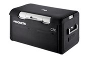 Andre kjøkkenapparater - Dometic CFX3 PC100 - protective cover - 9600028460