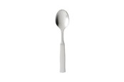 Kjøkkenredskaper - Gense Serving spoon Ranka 22.2 cm Matte steel - 20570