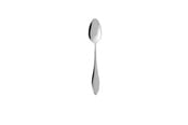 Kjøkkenredskaper - Gense Teaspoon Indra 14.5 cm Glossy steel - 20575