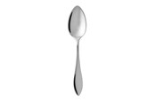 Kjøkkenredskaper - Gense Tablespoon Indra 21 cm Glossy steel - 20578