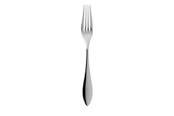 Kjøkkenredskaper - Gense Table fork Indra 21 cm Glossy steel - 20579