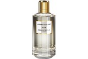 Parfyme & Dufter - Mancera Jardin Exclusive Eau de Parfum Spray 60 ml - N-ON-303-60