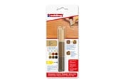 Verktøy - Edding e-8902 wooden floor repair wax kit oak - 4-8902-1-4603