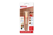 Verktøy - Edding e-8901 furniture repair wax kit beech/maple - 4-8901-1-4611