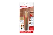 Verktøy - Edding e-8901 furniture repair wax kit oak - 4-8901-1-4603