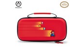 Spill - Tilbehør - PowerA Protection Case for Nintendo Switch - Speedster Mario - Bag - Nintendo Switch - 1526546-01