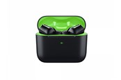 Spill - Tilbehør - Razer Hammerhead HyperSpeed (Xbox Licensed) - Headset - Microsoft Xbox One - RZ12-03820200-R3G1