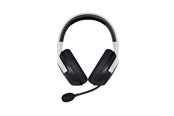 Spill - Tilbehør - Razer Kaira Hyperspeed - Headset - Sony PlayStation 5 - RZ04-03980200-R3G1