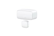 Smarthus - Eve Door & Window -Wireless Contact Sensor (Matter) - 10EBN9951