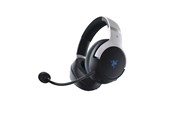 Spill - Tilbehør - Razer Kaira Pro Hyperspeed - Headset - Sony PlayStation 5 - RZ04-04030200-R3G1