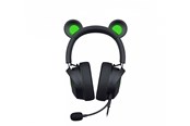 Spill - Tilbehør - Razer Kraken Kitty V2 Pro - Black - Headset - RZ04-04510100-R3M1