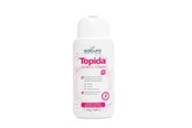 Kroppspleie - Salcura Topida Wash Intimate Hygiene - sal5261