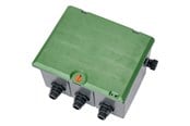 Hagevanning - Gardena Automatic Valve Box V3 - 01255-29