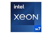 Prosessor/CPU - Intel Xeon W W9-3475X / 2.2 GHz processor - Box Prosessor/CPU - 36 kjerner - 2.2 GHz - Intel FCLGA4677 - Intel Boks (med kjøler) - BX807133475X