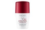 Parfyme & Dufter - Vichy Femme Clinical Control Deo 96 hr - 50 ml - 17627200