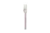 Kjøkkenredskaper - Gense Table fork Nobel 19.2 cm Matte/Glossy steel - 20631