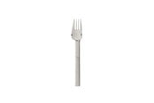 Kjøkkenredskaper - Gense Cake fork Nobel 15.2 cm Matte/Glossy steel - 20633