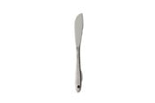 Kjøkkenredskaper - Gense Fish knife Nobel 21.1 cm Glossy steel - 20641