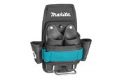 Verktøykasser & Lagringssystemer - Makita Hammer and tool holder - E-15285