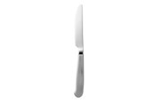 Kjøkkenredskaper - Gense Table knife Rejka 22 cm Matte/Glossy steel - 20653