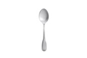 Kjøkkenredskaper - Gense Dessert spoon Attaché 18 cm Matte steel - 20686