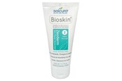 Kroppspleie - Salcura Bioskin Zeoderm Skin Repair Moisturiser - sal3106