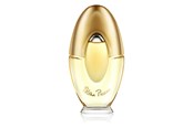 Parfyme & Dufter - Paloma Picasso EDT 100 ml - 3360373054749