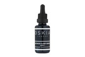 Ansiktspleie - OSKIA Retinoid Sleep Serum Level 2 - 0.5% - 35058