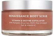 Kroppspleie - OSKIA Renaissance Body Scrub - 35060