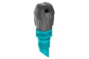 Hagevanning - Gardena Micro Strip Sprinkler - 13319-20