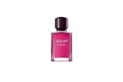 Parfyme & Dufter - Joop! Homme Eau De Toilette Spray 30 ml - P-JP-404-30