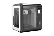 3D printer - FlashForge Adventurer 3 Pro - 3D printer - 10000572001