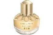 Parfyme & Dufter - Elie Saab Girl Of Now Shine Eau De Parfum Spray 30 ml - 7640233340233