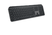 Tastatur - Logitech MX Keys S Graphite - ND - 920-011581