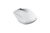 Mus - Logitech MX Anywhere 3S - Pale Grey - Mus - Optisk - 6 - Grå - 910-006930