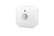 Smarthus - Eve Motion - Smart motion sensor with Apple HomeKit technology (Matter) - 10EBY9951