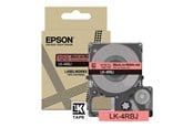 Papir, Fotopapir & Etiketter - Epson LabelWorks LK-4RBJ - C53S672071