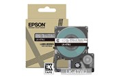 Papir, Fotopapir & Etiketter - Epson LabelWorks LK-4TWJ - C53S672068