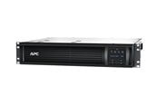 UPS - APC Smart-UPS 750VA LCD RM - SMT750RM2UC