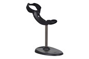 Kabinett tilbehør (kjølepasta mv.) - Honeywell bar code scanner stand - STND-15R00-009-6