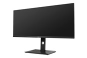 Skjerm - 34" Neovo DW3401 - DW341011E0000