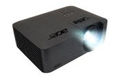 Prosjektor - Acer Prosjektor PL2520i - DLP projector - portable - 3D - 1920 x 1080 - 4000 ANSI lumens - MR.JWG11.001