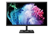 Skjerm - 27" Philips 8000 Series - 3840x2160 - OLED - DisplayHDR 400 - 27E1N8900/00