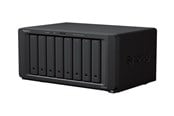 NAS-Server - Synology Disk Station DS1823XS+ - NAS-Server - DS1823xs+