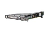 Dokkingstasjon - Hewlett Packard Enterprise HPE x16 Secondary Riser Kit - P55097-B21