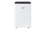 Varme- & Kjøleapparat - eeese Emma Dehumidifier 20L Wi-Fi - 2568