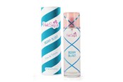 Parfyme & Dufter - Aquolina Pink Sugar Berry Blast Edt Spray 100 ml - 8054609780551