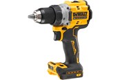 Bormaskin & Bits - Dewalt CORDLESS DRILL DCD800NT-XJ 18V - DCD800NT-XJ