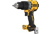 Verktøy - Dewalt DCD805NT-XJ Cordless Hammer Drill - DCD805NT-XJ