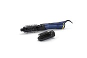 Hårstyling - Babyliss Midnight Luxe Hot Air Styler - AS84PE